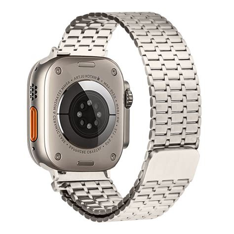 apple watch bandje sterrenlicht|sterrenlicht apple watch.